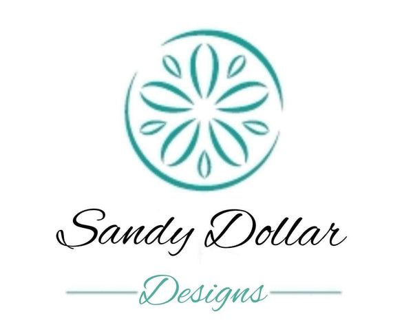 Sandy Dollar Designs